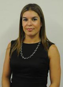 Alejandra Valenzuela