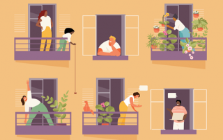 10 consejos de mindfulness para cada día